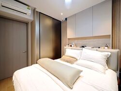 Dairy Farm Residences (D23), Apartment #528062231